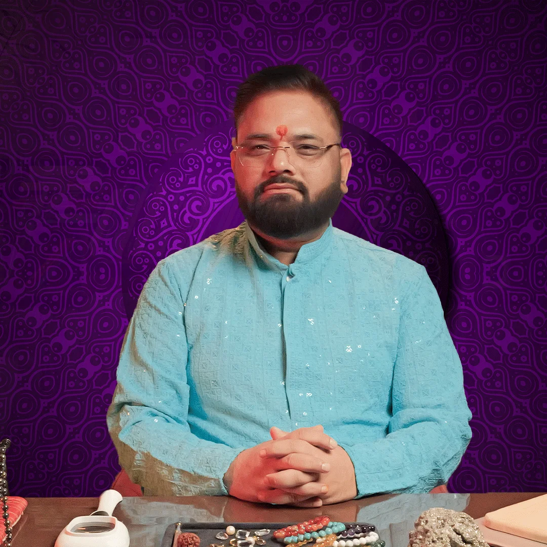 Sachin Pandit