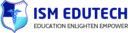 ism-edu